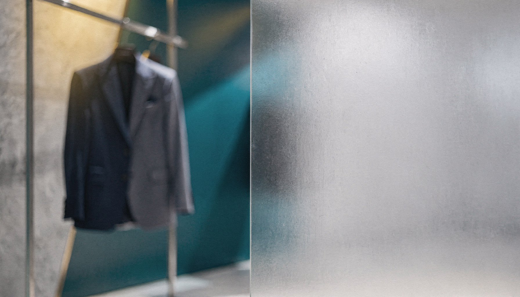 Hillcrest Cleaners website preview